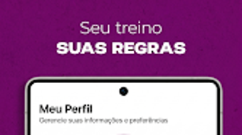 Imagem 0 para 