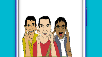 รูปภาพ 0 สำหรับ 