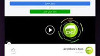  için 0 numaralı resim