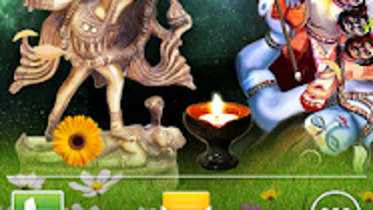  için 0 numaralı resim