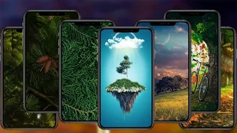 รูปภาพ 0 สำหรับ 