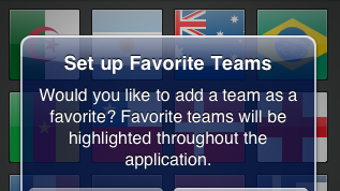  için 0 numaralı resim