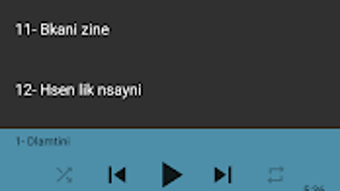 Afbeelding 0 voor 