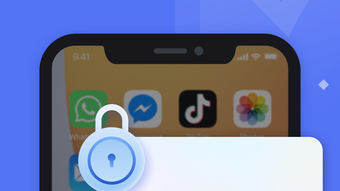 App Lock Photo Private Vault