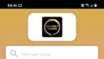 Imagem 0 para 