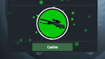 Изображение 0 для 