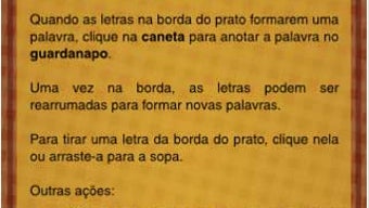 Imagem 0 para 