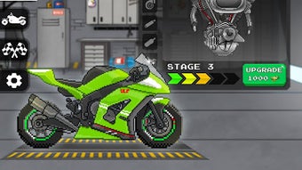  için 0 numaralı resim