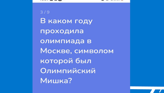 의 이미지 0