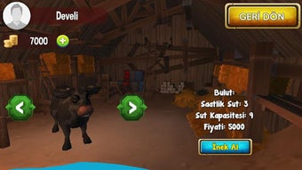  için 0 numaralı resim