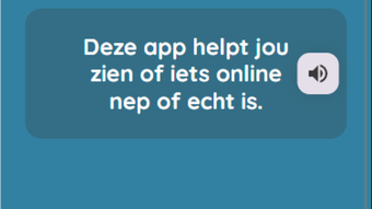 Afbeelding 0 voor 