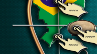 Imagem 0 para 