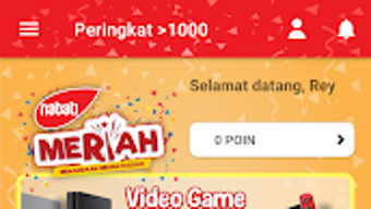 รูปภาพ 0 สำหรับ 