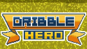 Bild 0 för 