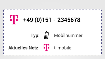 Afbeelding 0 voor 