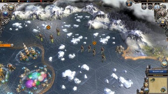 Imagem 0 para 