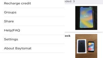 Afbeelding 0 voor 