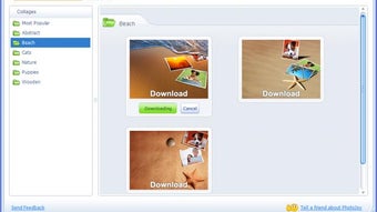 รูปภาพ 0 สำหรับ 