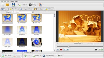 Imagem 0 para 