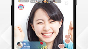の画像0