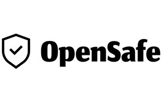 OpenSafe