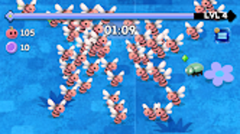  için 0 numaralı resim