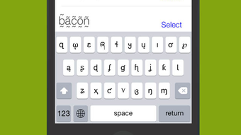 รูปภาพ 0 สำหรับ 