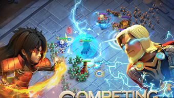  için 0 numaralı resim