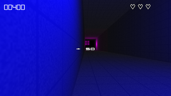 รูปภาพ 0 สำหรับ 