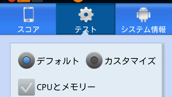 の画像0