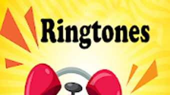 รูปภาพ 0 สำหรับ 