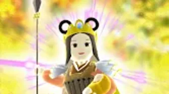 の画像0
