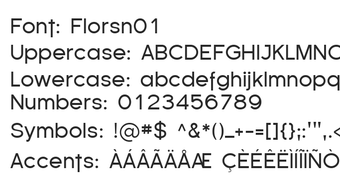 Изображение 0 для 