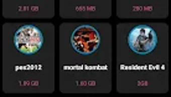 Изображение 0 для 