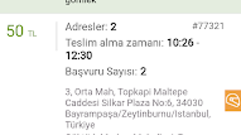  için 0 numaralı resim