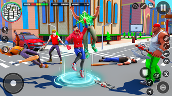  için 0 numaralı resim