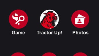  için 0 numaralı resim