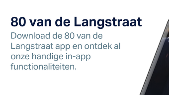 Afbeelding 0 voor 