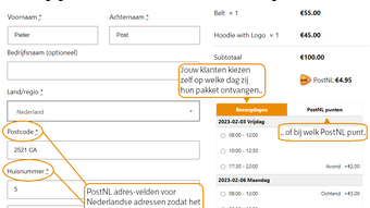 Afbeelding 0 voor 