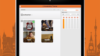  için 0 numaralı resim