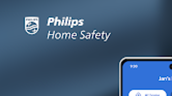 Philips Home Safety