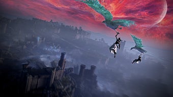  için 0 numaralı resim