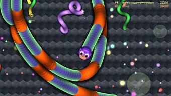 รูปภาพ 0 สำหรับ 