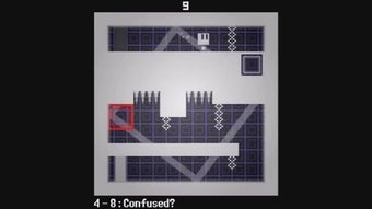 Изображение 0 для 