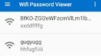 Изображение 0 для 