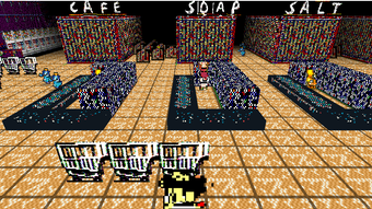 รูปภาพ 0 สำหรับ 