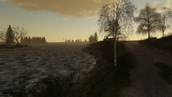 รูปภาพ 0 สำหรับ 