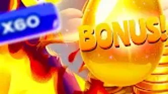 Bild 0 för 