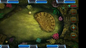 Imagem 0 para 