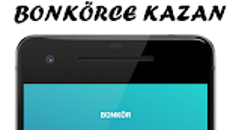 Afbeelding 0 voor 